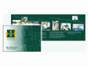 Hollywell brochure