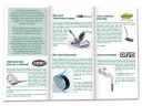 mathew-masters-leaflet1.jpg