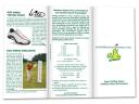 Matthew Masters-Leaflet 2