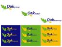 Oak Group Logo