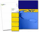 Oak group samples