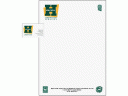 Hollywell Stationary