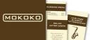 mokoko-header.jpg