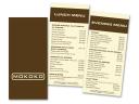 mokoko-menus.jpg